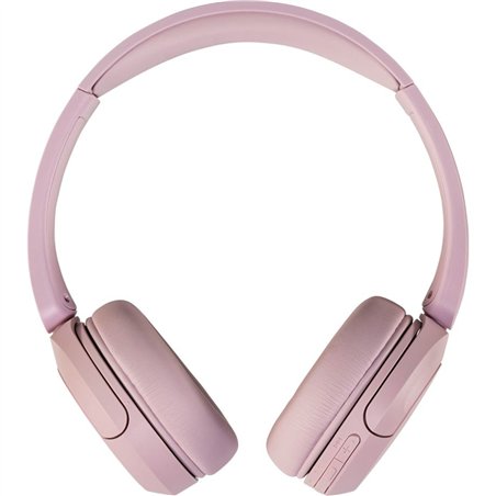 Sony WH-CH520P rosa