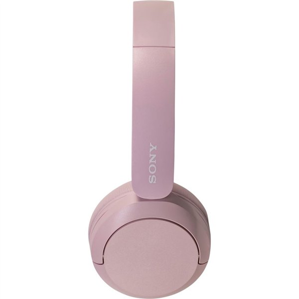 Sony WH-CH520P rosa