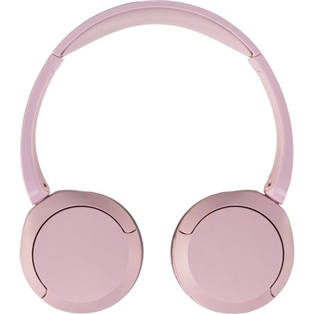 Sony WH-CH520P rosa