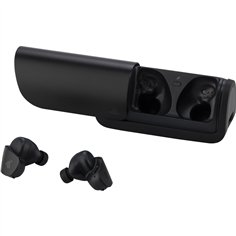 Sony Pulse Explore Wireless Earbuds nero