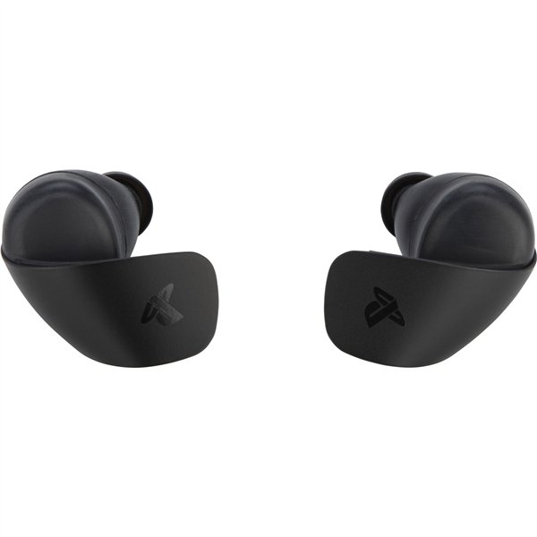 Sony Pulse Explore Wireless Earbuds nero