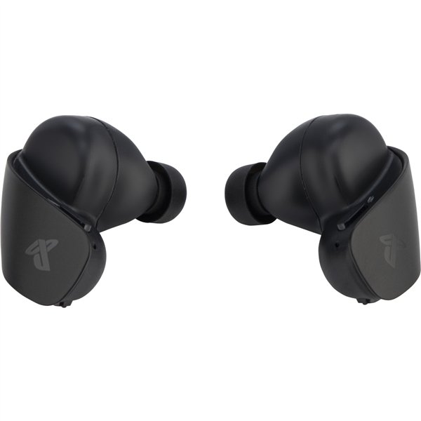 Sony Pulse Explore Wireless Earbuds nero
