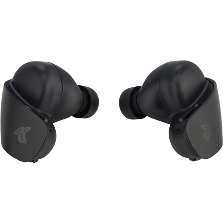 Sony Pulse Explore Wireless Earbuds nero