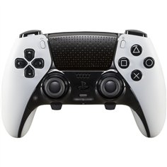 Sony DualSense Edge Wireless Controller PS5 bianco