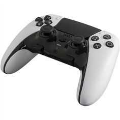 Sony DualSense Edge Wireless Controller PS5 bianco 2