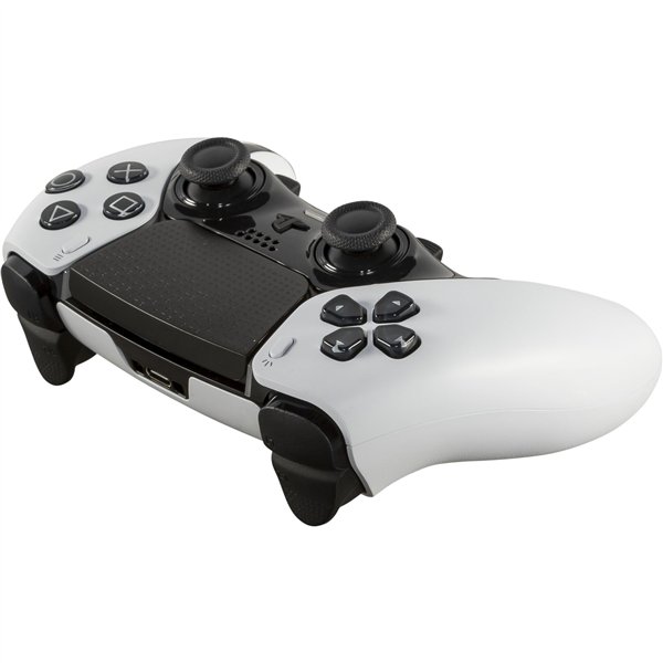 Sony DualSense Edge Wireless Controller PS5 bianco