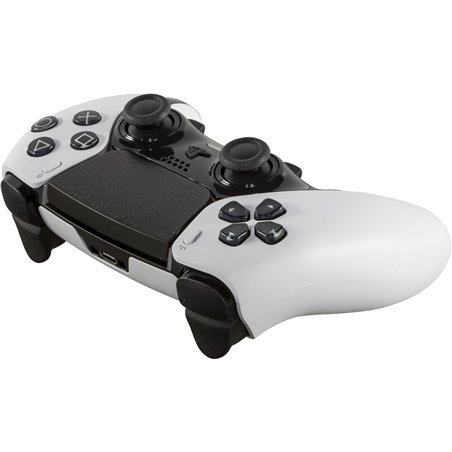 Sony DualSense Edge Wireless Controller PS5 bianco