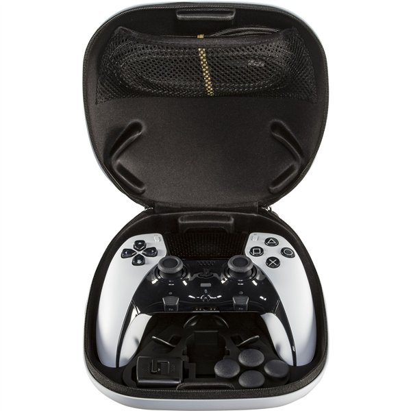 Sony DualSense Edge Wireless Controller PS5 bianco