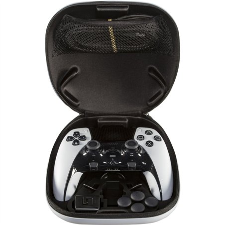 Sony DualSense Edge Wireless Controller PS5 bianco