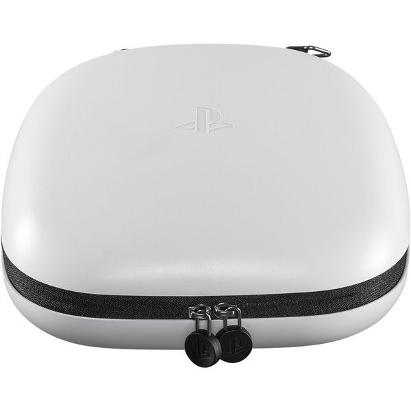 Sony DualSense Edge Wireless Controller PS5 bianco