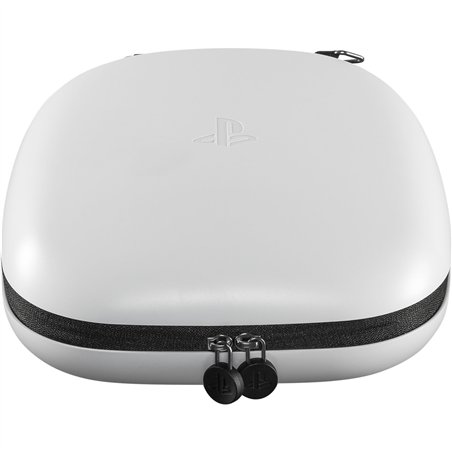 Sony DualSense Edge Wireless Controller PS5 bianco