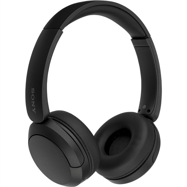 Sony WH-CH520B nero