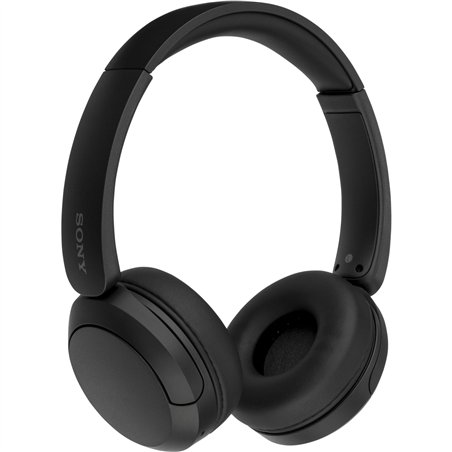 Sony WH-CH520B nero