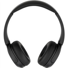Sony WH-CH520B nero 2