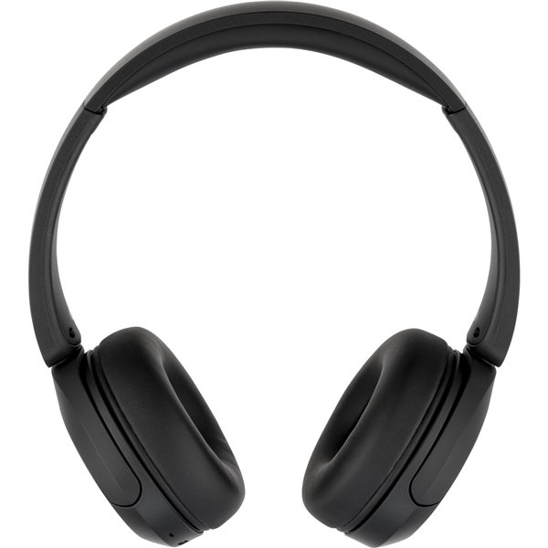 Sony WH-CH520B nero