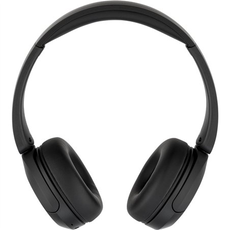 Sony WH-CH520B nero