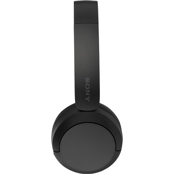 Sony WH-CH520B nero