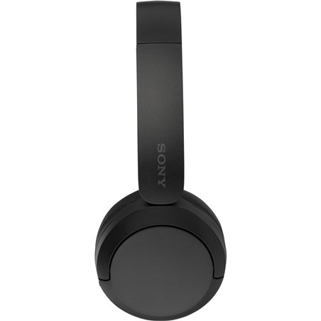 Sony WH-CH520B nero