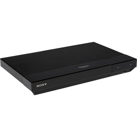 Sony UBPX700K
