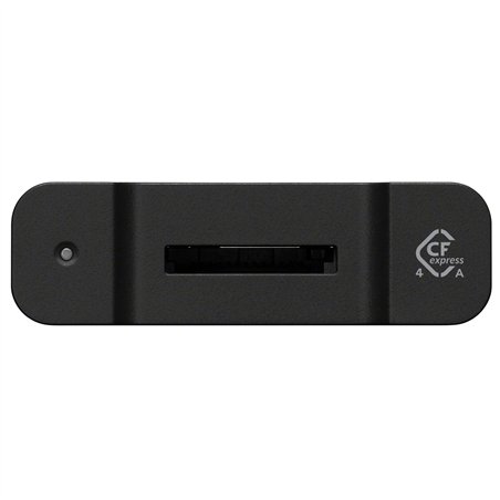 Sony CFexpress Type A lettore schede             MRWG3