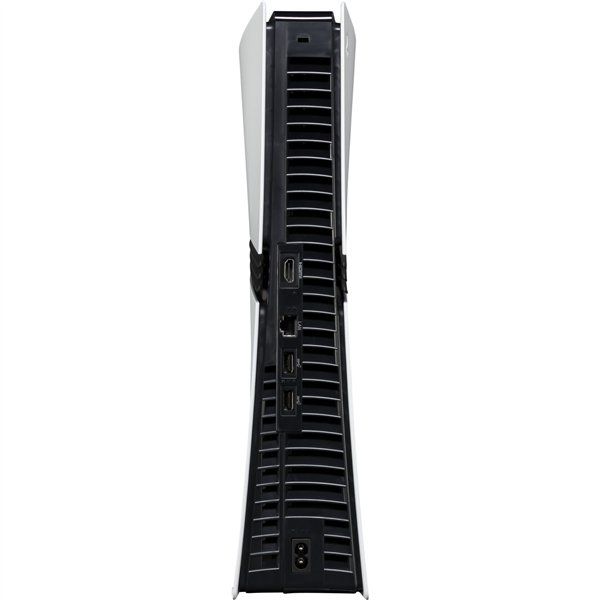 Sony Playstation 5 PRO Digital