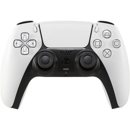 Sony DualSense Wireless Controller PS5 bianco
