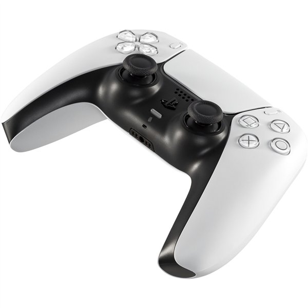 Sony DualSense Wireless Controller PS5 bianco