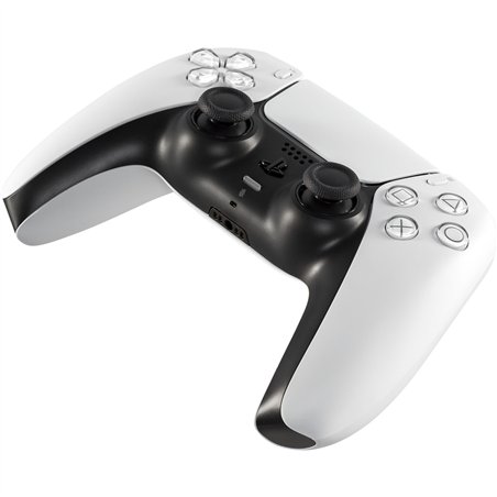 Sony DualSense Wireless Controller PS5 bianco