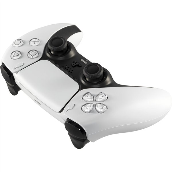 Sony DualSense Wireless Controller PS5 bianco