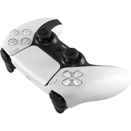 Sony DualSense Wireless Controller PS5 bianco