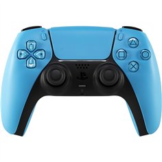Sony DualSense Wireless Controller PS5 starlight blue