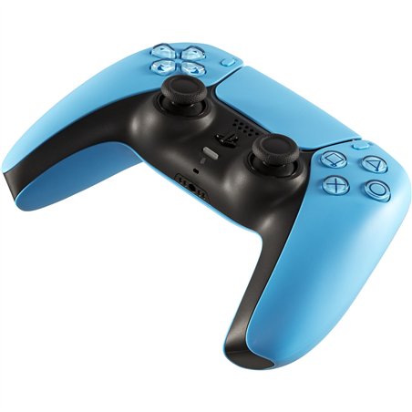Sony DualSense Wireless Controller PS5 starlight blue