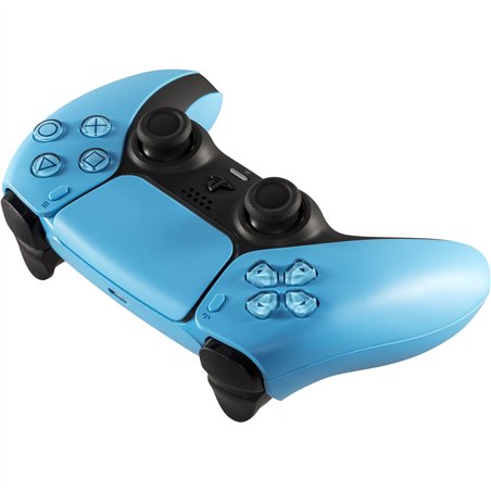 Sony DualSense Wireless Controller PS5 starlight blue