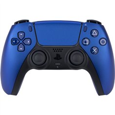 Sony PS5 DualSense Wireless Controller Cobalt Blue
