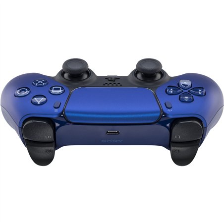 Sony PS5 DualSense Wireless Controller Cobalt Blue
