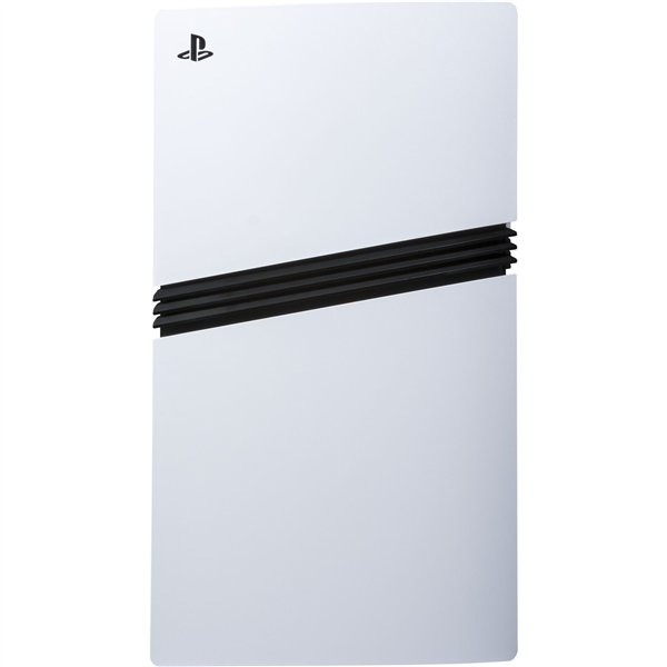 Sony Playstation 5 Pro Digital inkl EA FC 26