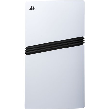 Sony Playstation 5 Pro Digital inkl EA FC 26