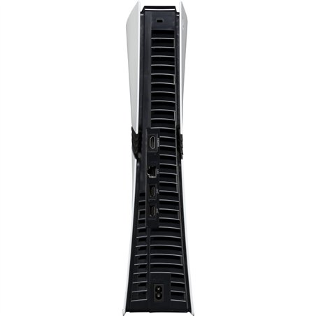 Sony Playstation 5 Pro Digital inkl EA FC 26