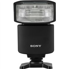 Sony HVL-F46RMA
