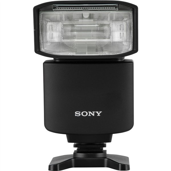 Sony HVL-F46RMA