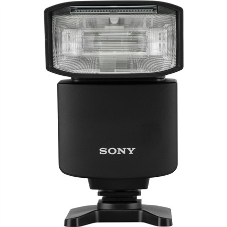Sony HVL-F46RMA