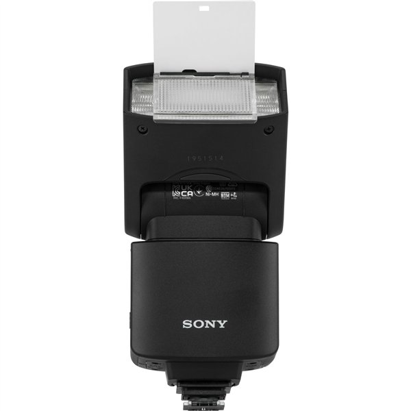 Sony HVL-F46RMA