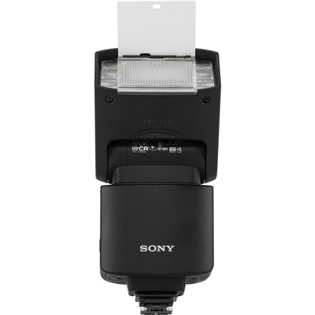 Sony HVL-F46RMA