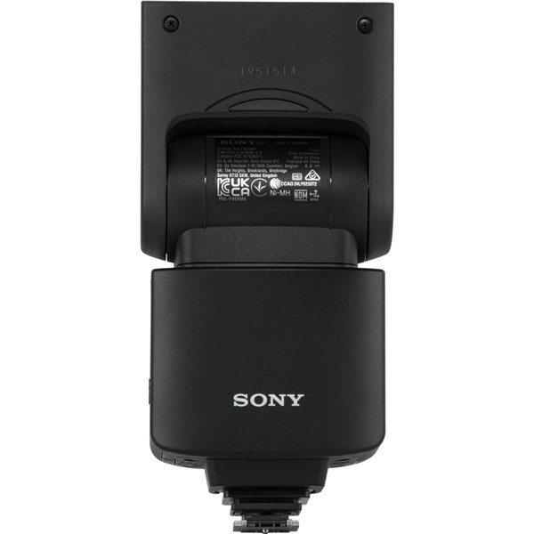 Sony HVL-F46RMA
