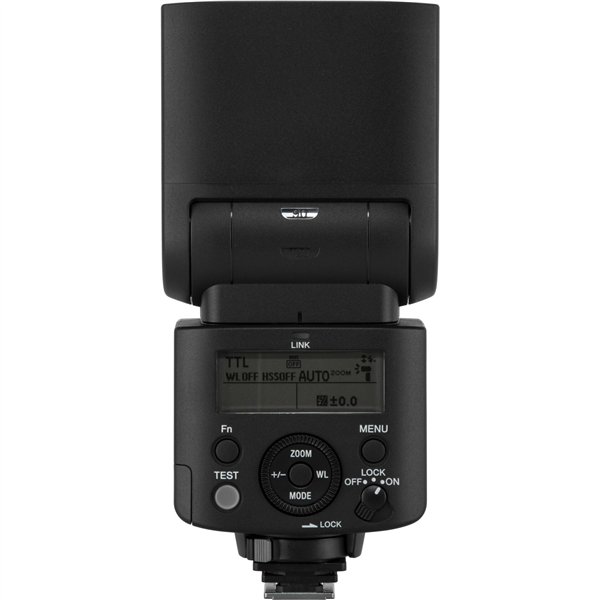Sony HVL-F46RMA