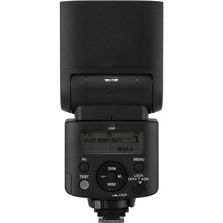 Sony HVL-F46RMA