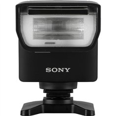 Sony HVL-F28RMA