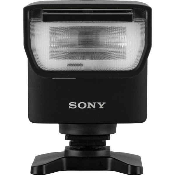 Sony HVL-F28RMA