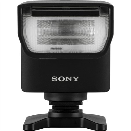 Sony HVL-F28RMA