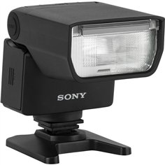 Sony HVL-F28RMA 2